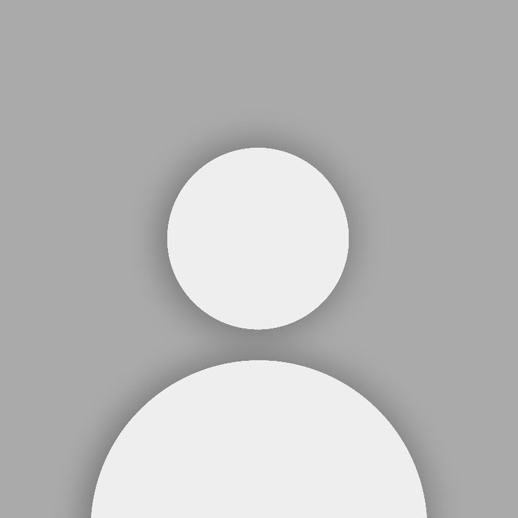 Account