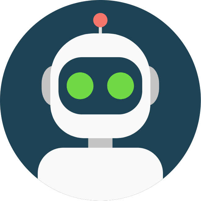 Chatbot